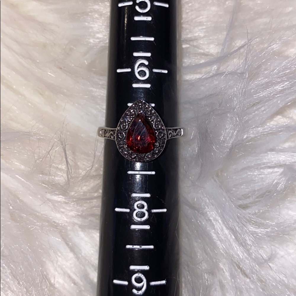 New without tags ring - Picture 4 of 5